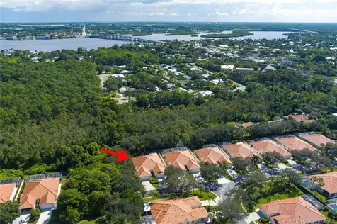 2467 SW Nettles Court Palm City FL 34990