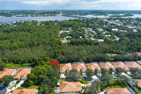 2467 SW Nettles Court Palm City FL 34990