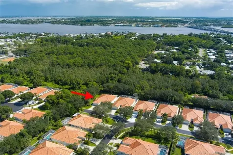 2467 SW Nettles Court Palm City FL 34990