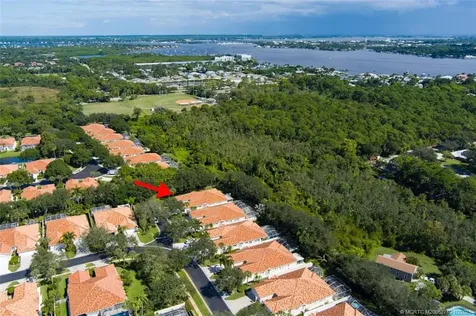 2467 SW Nettles Court Palm City FL 34990