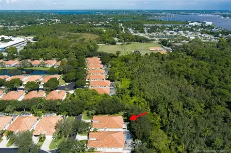 2467 SW Nettles Court Palm City FL 34990