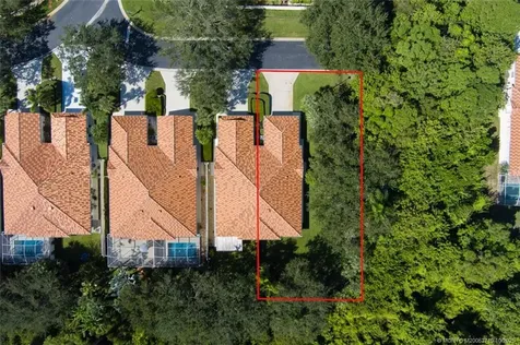 2467 SW Nettles Court Palm City FL 34990