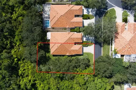 2467 SW Nettles Court Palm City FL 34990