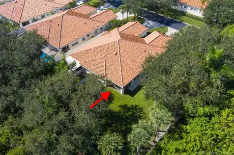 2467 SW Nettles Court Palm City FL 34990
