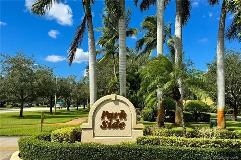 2467 SW Nettles Court Palm City FL 34990