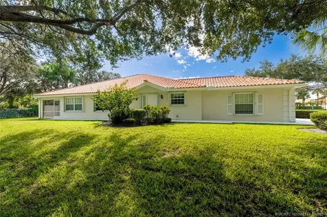 2467 SW Nettles Court Palm City FL 34990
