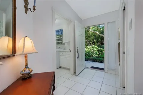 2467 SW Nettles Court Palm City FL 34990