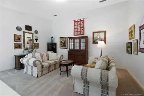 2467 SW Nettles Court Palm City FL 34990