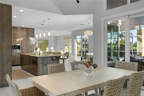 8149 SE Double Tree Drive Hobe Sound FL 33455