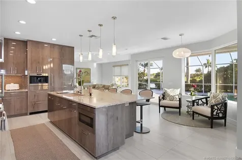 8149 SE Double Tree Drive Hobe Sound FL 33455