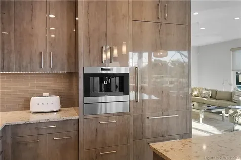 8149 SE Double Tree Drive Hobe Sound FL 33455