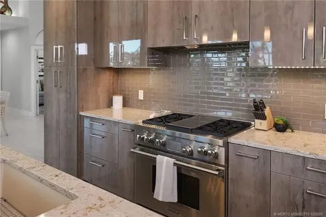 8149 SE Double Tree Drive Hobe Sound FL 33455