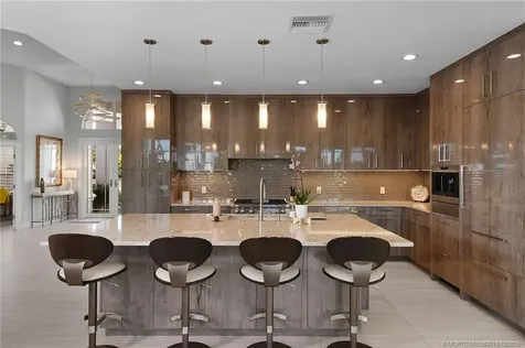 8149 SE Double Tree Drive Hobe Sound FL 33455