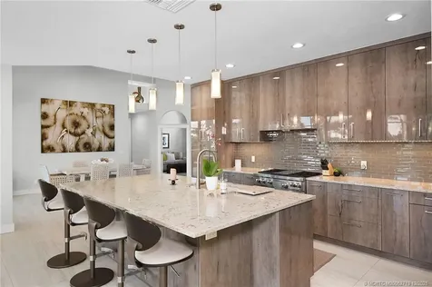 8149 SE Double Tree Drive Hobe Sound FL 33455