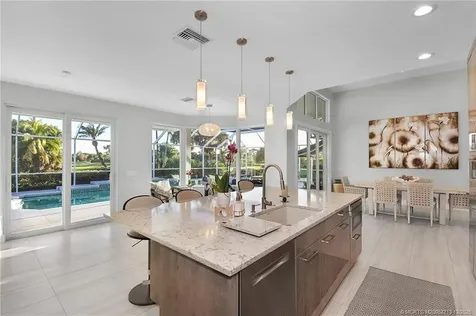 8149 SE Double Tree Drive Hobe Sound FL 33455