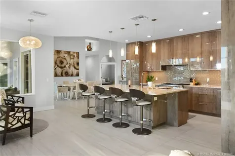 8149 SE Double Tree Drive Hobe Sound FL 33455