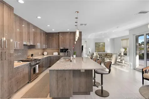 8149 SE Double Tree Drive Hobe Sound FL 33455