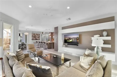 8149 SE Double Tree Drive Hobe Sound FL 33455