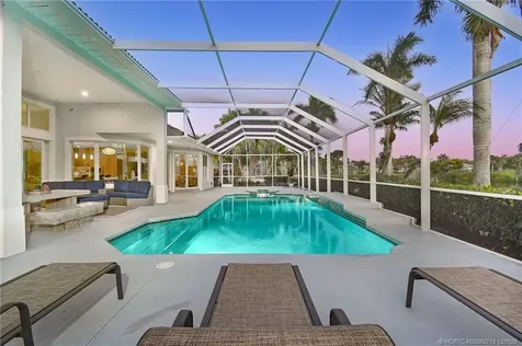 8149 SE Double Tree Drive Hobe Sound FL 33455