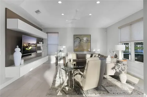 8149 SE Double Tree Drive Hobe Sound FL 33455