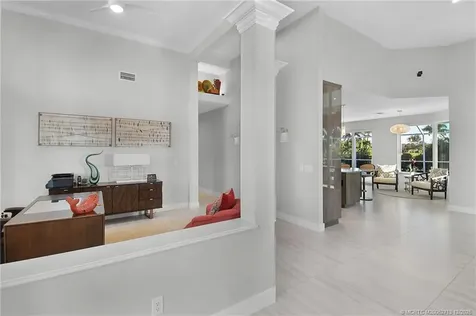 8149 SE Double Tree Drive Hobe Sound FL 33455