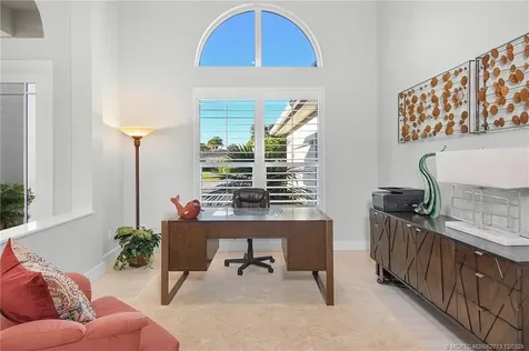 8149 SE Double Tree Drive Hobe Sound FL 33455