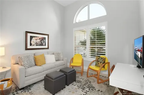 8149 SE Double Tree Drive Hobe Sound FL 33455