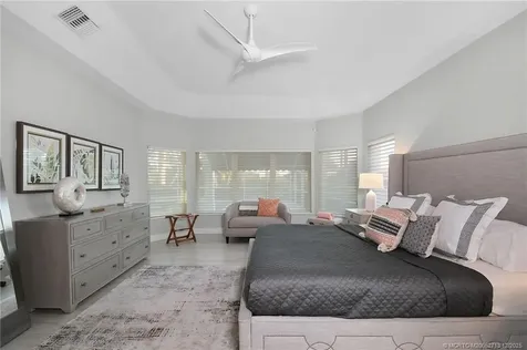 8149 SE Double Tree Drive Hobe Sound FL 33455