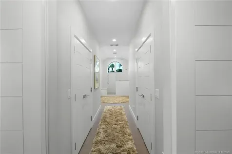 8149 SE Double Tree Drive Hobe Sound FL 33455