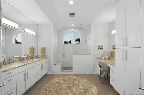 8149 SE Double Tree Drive Hobe Sound FL 33455