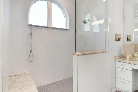 8149 SE Double Tree Drive Hobe Sound FL 33455