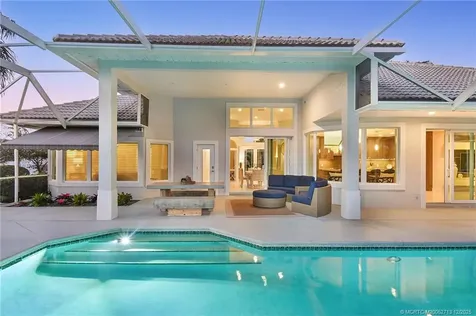 8149 SE Double Tree Drive Hobe Sound FL 33455