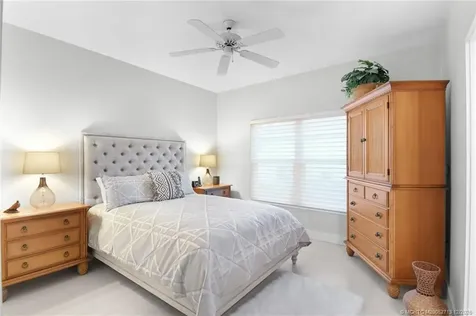 8149 SE Double Tree Drive Hobe Sound FL 33455