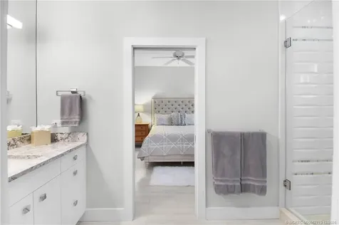 8149 SE Double Tree Drive Hobe Sound FL 33455