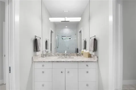 8149 SE Double Tree Drive Hobe Sound FL 33455