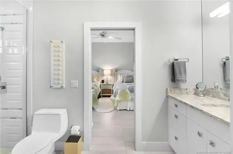 8149 SE Double Tree Drive Hobe Sound FL 33455