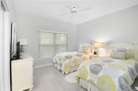 8149 SE Double Tree Drive Hobe Sound FL 33455