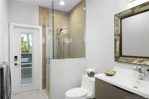 8149 SE Double Tree Drive Hobe Sound FL 33455