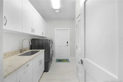 8149 SE Double Tree Drive Hobe Sound FL 33455