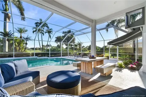 8149 SE Double Tree Drive Hobe Sound FL 33455