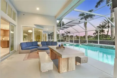 8149 SE Double Tree Drive Hobe Sound FL 33455