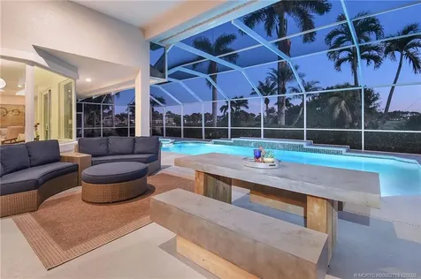 8149 SE Double Tree Drive Hobe Sound FL 33455