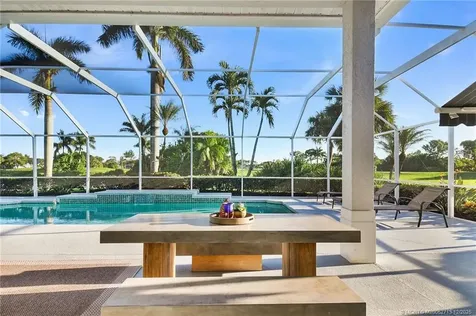 8149 SE Double Tree Drive Hobe Sound FL 33455