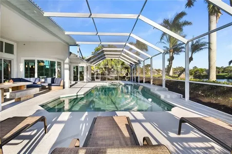 8149 SE Double Tree Drive Hobe Sound FL 33455