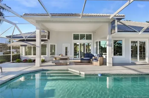 8149 SE Double Tree Drive Hobe Sound FL 33455