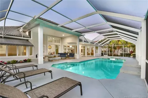 8149 SE Double Tree Drive Hobe Sound FL 33455