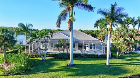 8149 SE Double Tree Drive Hobe Sound FL 33455