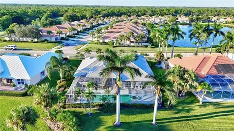 8149 SE Double Tree Drive Hobe Sound FL 33455