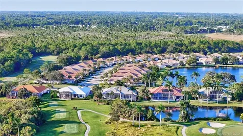 8149 SE Double Tree Drive Hobe Sound FL 33455