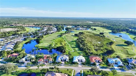 8149 SE Double Tree Drive Hobe Sound FL 33455